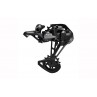 Perjungėjas galinis Shimano RD-M8100 Deore XT