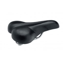 Balnelis Selle Monte Grappa PU