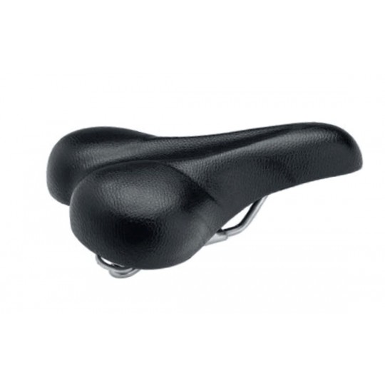 Balnelis Selle Monte Grappa PU