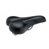 Balnelis Selle Monte Grappa PU