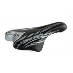 Balnelis Selle Monte Grappa OK-GO