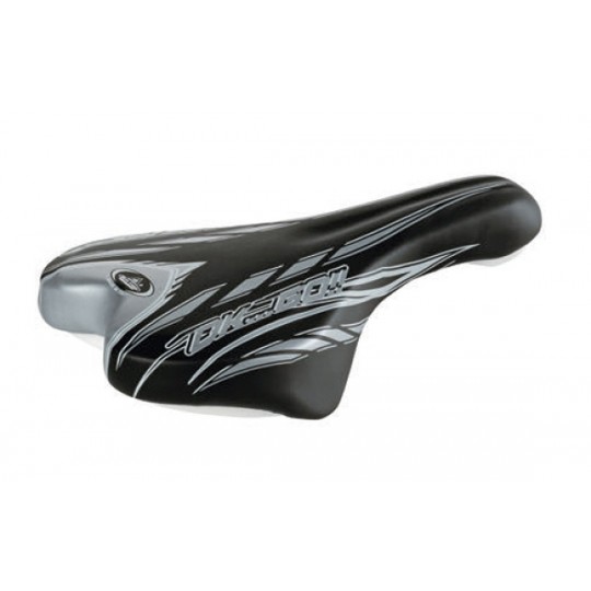 Balnelis Selle Monte Grappa OK-GO
