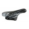 Balnelis Selle Monte Grappa OK-GO