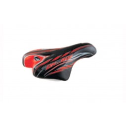 Balnelis Selle Monte Grappa OK-GO