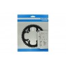 Žvaigždutė priekinė Shimano FC-T3010 Acera