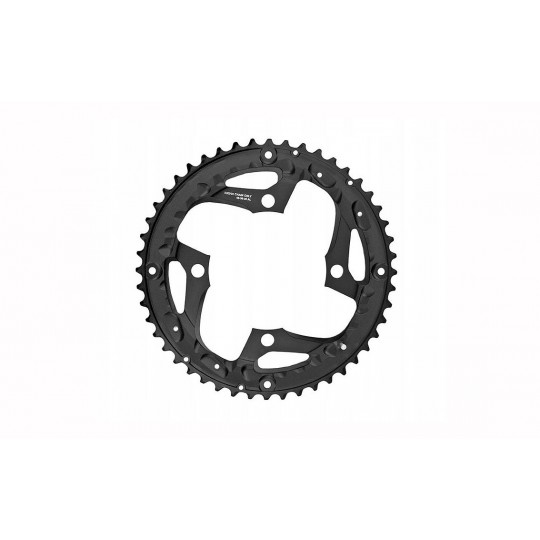Žvaigždutė priekinė Shimano FC-M361 Acera