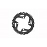 Žvaigždutė priekinė Shimano FC-M361 Acera