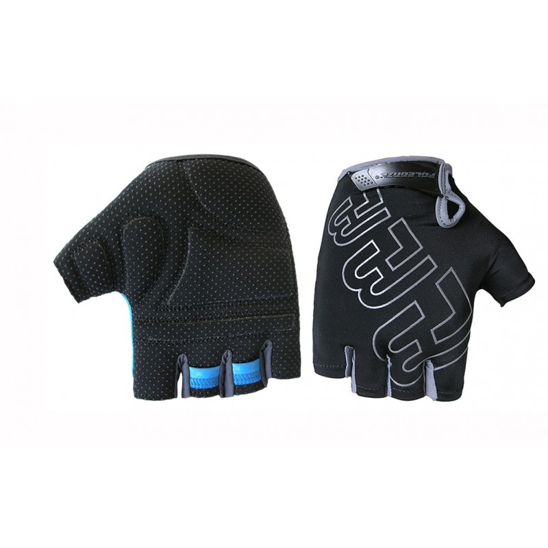 Pirštinės vaikiškos Polednik F3 new, 5