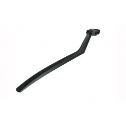 Skydelis galinis SKS 28" S-Blade