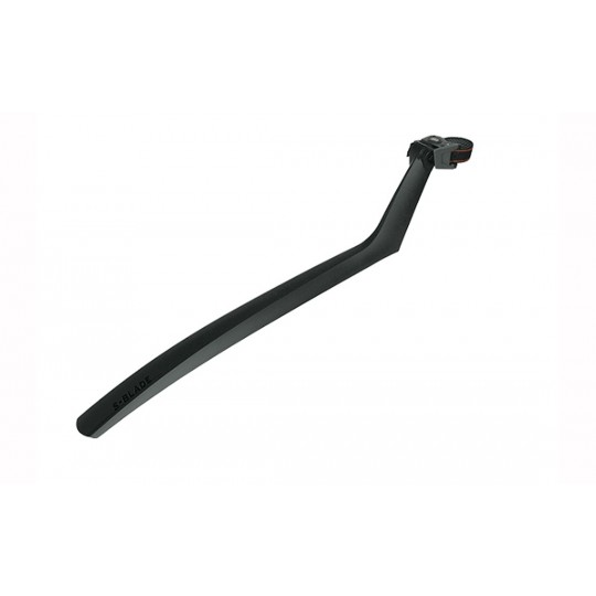 Skydelis galinis SKS 28" S-Blade