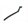 Skydelis galinis SKS 28" S-Blade