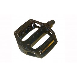 Pedalai Union SP-102