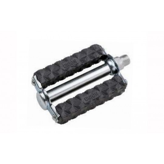 Pedalai Union 265H