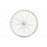 Ratas priekinis 28"
