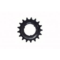 Žvaigždutė galinė KMC 20T Shimano E-Bike