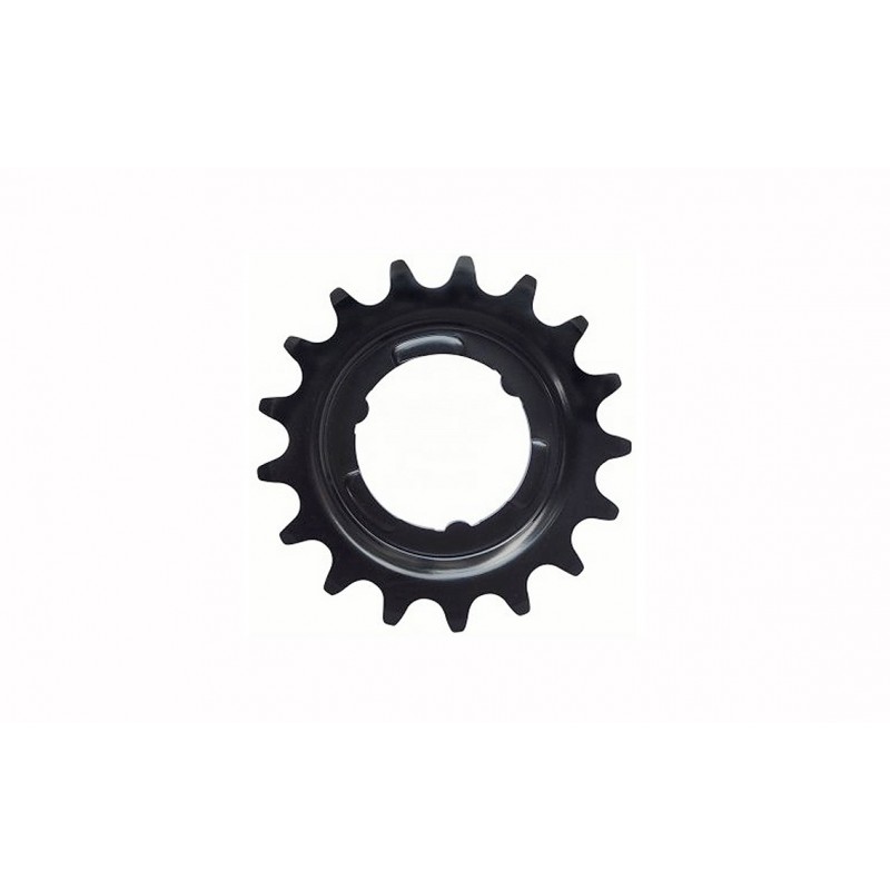 Žvaigždutė galinė KMC 20T Shimano E-Bike
