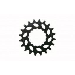 Žvaigždutė priekinė KMC 20T Bosch E-Bike