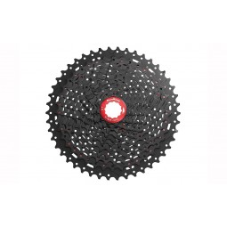 Žvaigždžių blokas galinis SunRace CSMX9X