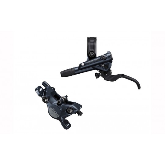 Stabdžiai hidrauliniai diskiniai Shimano BR-M7100 SLX