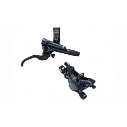 Stabdžiai hidrauliniai diskiniai Shimano BR-M7100 SLX