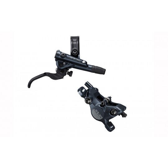 Stabdžiai hidrauliniai diskiniai Shimano BR-M7100 SLX