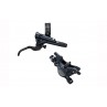 Stabdžiai hidrauliniai diskiniai Shimano BR-M7100 SLX