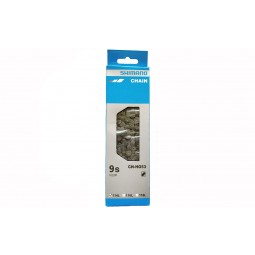 Grandinė Shimano CN-HG53