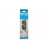 Grandinė Shimano CN-HG53