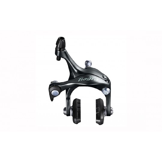 Stabdžiai plentiniai Shimano BR-4700 Tiagra