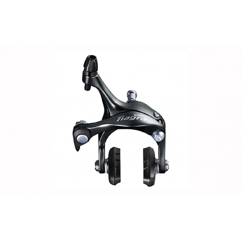 Stabdžiai plentiniai Shimano BR-4700 Tiagra