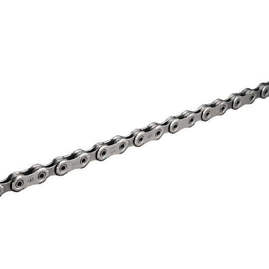 Grandinė Shimano CN-M9100 XTR