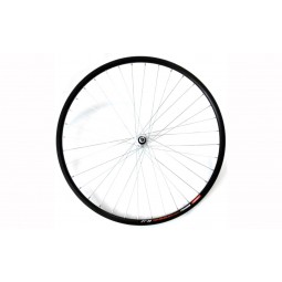 Ratas galinis 28"