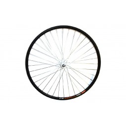 Ratas priekinis 28"