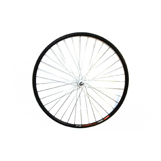 Ratas priekinis 28"