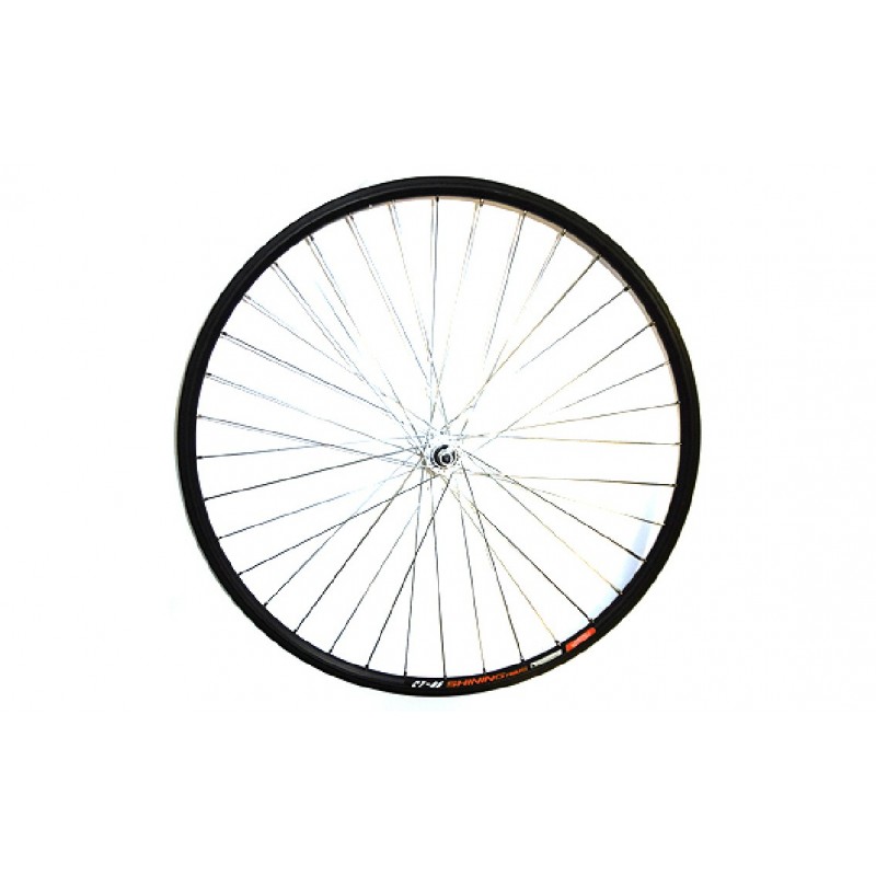 Ratas priekinis 28"