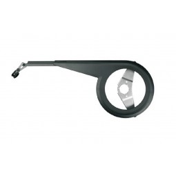 Apsauga priekiniam žvaigždžių blokui SKS Chainbow 175 mm