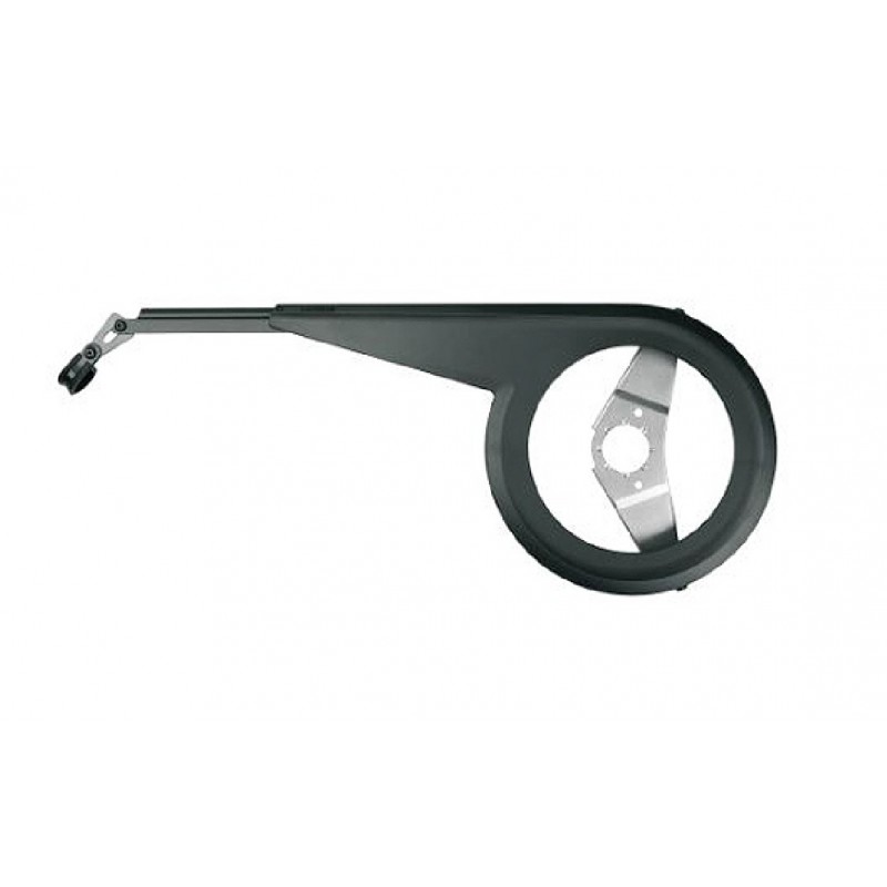 Apsauga priekiniam žvaigždžių blokui SKS Chainbow 175 mm