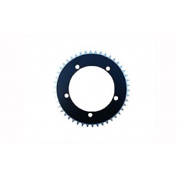 Žvaigždutė priekinė Sturmey Archer CRT20
