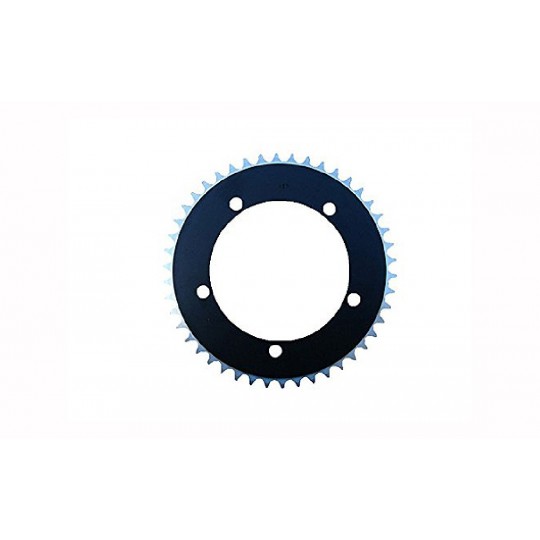Žvaigždutė priekinė Sturmey Archer CRT20