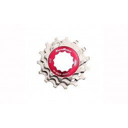 Žvaigždutės galinės SunRace SPCS11