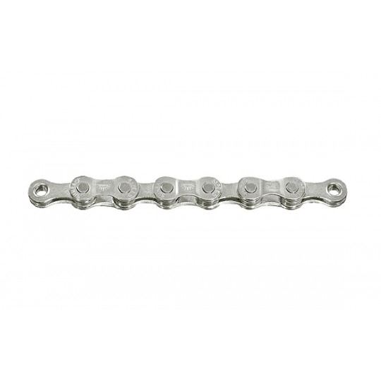 Grandinė SunRace CNM84 Grey
