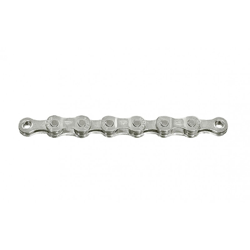 Grandinė SunRace CNM84 Grey