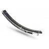 Ratlankis Rodi 29" BlackRock 23