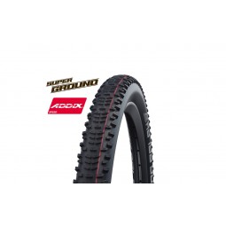 Padanga dviračiui Schwalbe 29 x 2.25 Racing Ralph