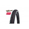 Padanga dviračiui Schwalbe 29 x 2.25 Racing Ralph