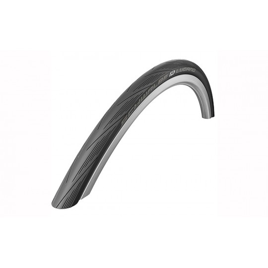 Padanga dviračiui Schwalbe 700 x 28 Lugano II