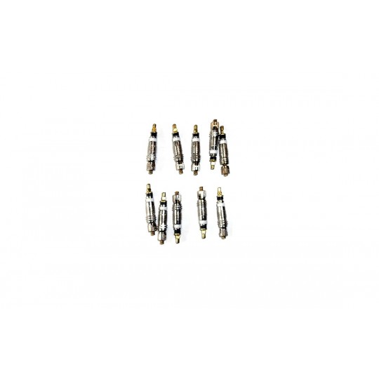 Ventilis Mitas Presta