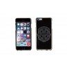 Laikiklis telefonui Ibera IB-PB25 Q6