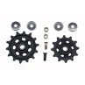 Perjungėjo ratukai SRAM NX Eagle X-Sync