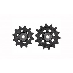 Perjungėjo ratukai SRAM GX Eagle X-Sync